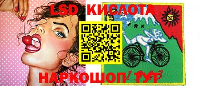 гидропоника Краснознаменск